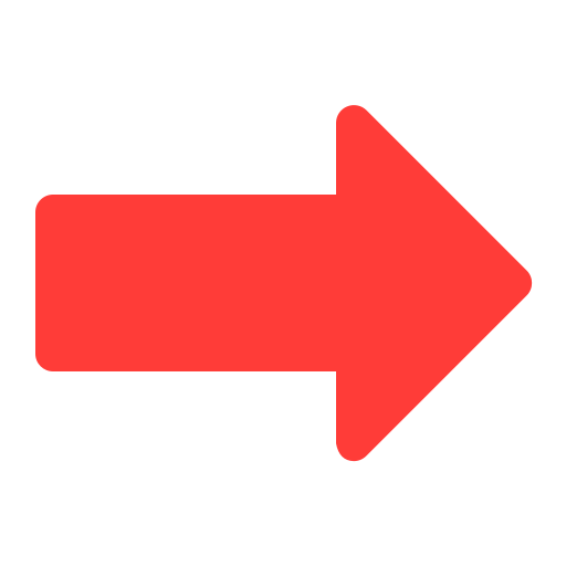 Fire Marshal Certificate Instructions by British Fire Marshal