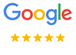 Google Reviews for British Fire Marshal