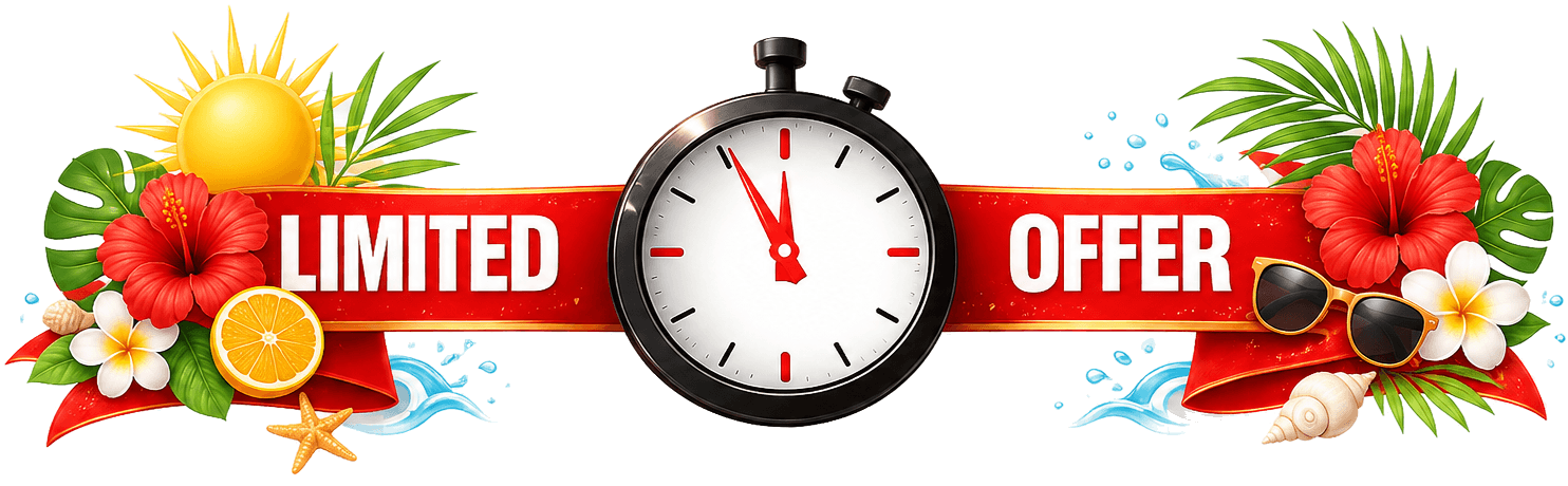 Limited time offer on the Fire Marshal Course Online at British Fire Marshal